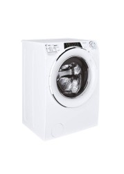 Candy Rapido 12.5 kg Freestanding Front Load Washer, RO141256DWMC8-19 (1400 rpm)