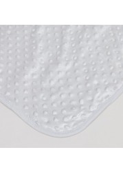 Juniors Textured Blanket - 75x100 cms