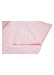 Juniors Chenille Blanket - 76 x 100 cms