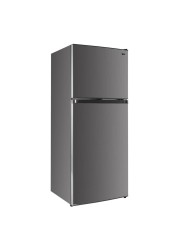 Terim Freestanding Top Mount Refrigerator, TERR520SS (520 L)