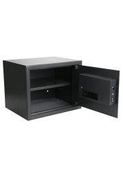 Ace Electronic Safe (30 x 30 x 38 cm)