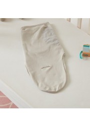 Summer Infant Swaddle Wrap