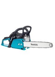 Makita Petrol Chainsaw (35 cc)