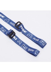 FARLIN Safety Handstrap