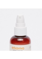 Erbaviva Organic Travel Baby Lotion - 58 ml