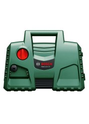 Bosch EasyAquatak 100 Long Lance Pressure Washer (1200 W)