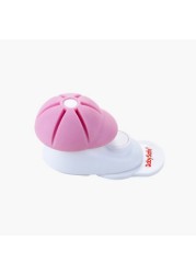 Babysafe Door Stopper - Pack of 4