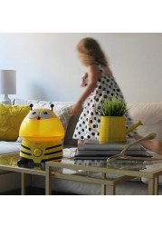 Crane Bumbee Humidifier