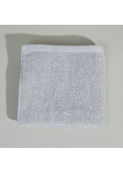 Juniors Textured Towel - 40x76 cms