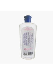 U Care 24-Piece Antiseptic Hand Sanitizer Bundle Offer - 100 ml