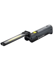 Ledlenser iW5R Flex Rechargeable Work Light (600 Lumens, 4 hours)