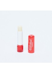 Cool & Cool Lip Balm