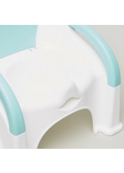 Babylon Baby Potty Chair