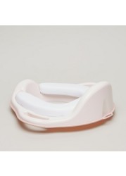 Babylon Printed Toilet Training Seat