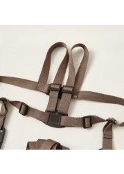 Juniors Safety Harness