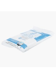 Dr. Brown's Bottle and Pacifier Wipes Pack