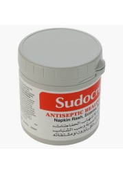 Sudocrem Antiseptic Healing Cream - 250 g