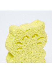 NUK Extra Soft Bath Sponge