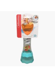 Infantino Water Wand Bath Toy