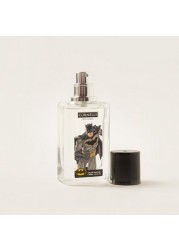 Cornells Batman Eau de Parfum for Kids - 30 ml