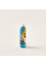 Air-Val Baby Shark Body Spray - 200 ml