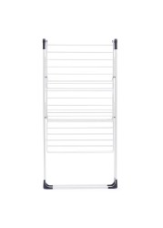 Brabantia Cloth Drying Steel Tower Rack (23 m)