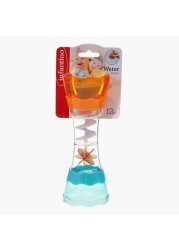 Infantino Water Wand