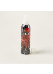 Air-Val Spider-Man Cool Cologne - 200 ml