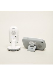 V-Tech Baby Video Monitor - 2.4 Inches