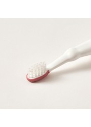 Juniors Deluxe Toothbrush