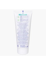 Mustela Stelatopia Balm - 200 ml