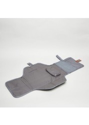 Ryco Changing Mat with Headrest