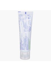 Mustela Vitamin Barrier Cream