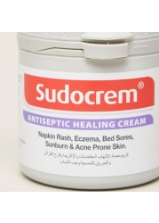 Sudocrem Antiseptic Healing Cream - 125 g