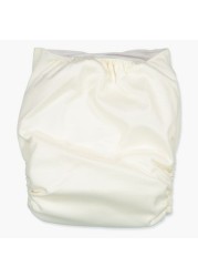 Juniors Diaper Briefs with 2 Nappy Pads