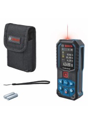 Bosch Professional Laser Measure, GLM 50-27 C