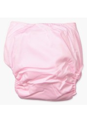 Juniors Diaper Briefs with 2 Nappy Pads