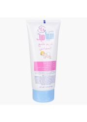 Sebamed Baby Diaper Rash Cream