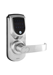 Yale Essentials Digital Door Lock, YDME50