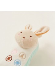 Juniors Rabbit Mobile Phone