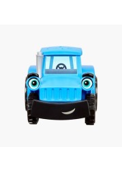 Little Tikes Little Baby Bum Musical Vehicle