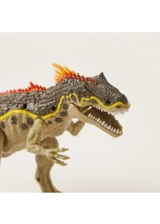 Dino Valley Dinosaur Toy