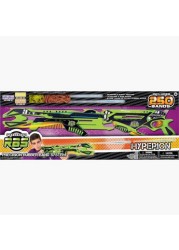 Precision RBS Hyperion Rubber Band Blaster