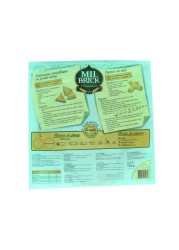 Melbreak 10 slices 170 g