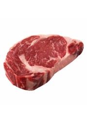 Brazilian Beef Rib Eye 1.5 kg