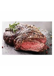 Roast beef ribs in New Zealand