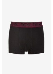 Hipster Boxers 8 Pack