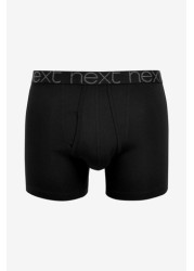 A-Front Boxers 10 Pack