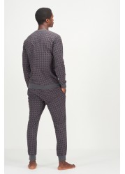 Motionflex Cosy Pyjamas