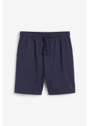 Lightweight Shorts 2 Pack